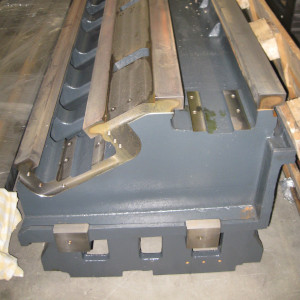 DELFORNO srl  Rivoli (TO)