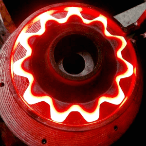 DELFORNO srl  Rivoli (TO)