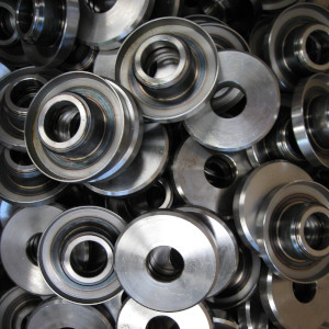 DELFORNO srl  Rivoli (TO)