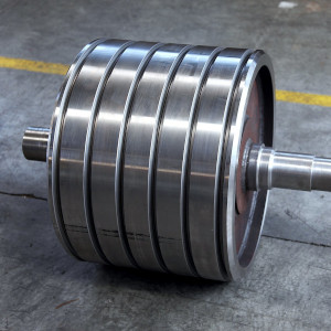 DELFORNO srl  Rivoli (TO)