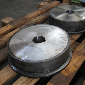 DELFORNO srl  Rivoli (TO)